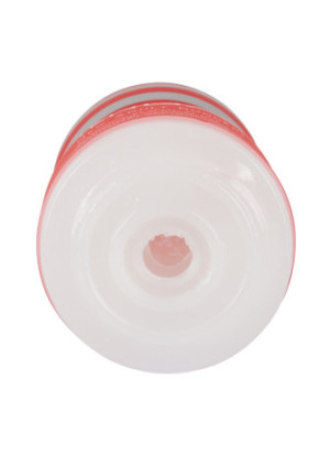 Original Vacuum Cup